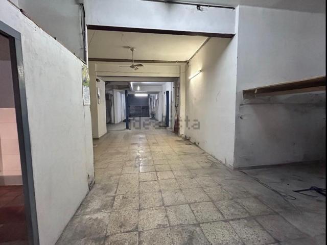 Local Comercial en venta en Mollet Del Vallès, Barcelona