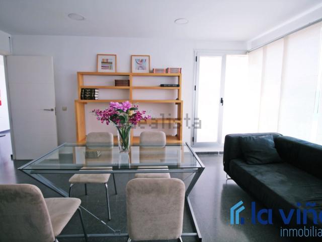 Nave en venta en Antequera, Andalucía