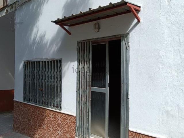 Local Comercial en venta en Mollina, Málaga