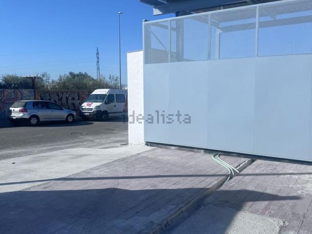 Nave en alquiler en Comarca de la Vega de Granada, Andalucía