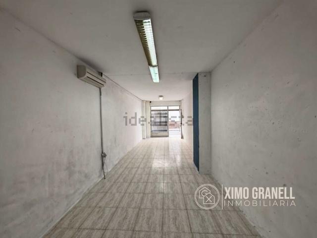 Local Comercial en venta en la Plana Baixa, Valencia