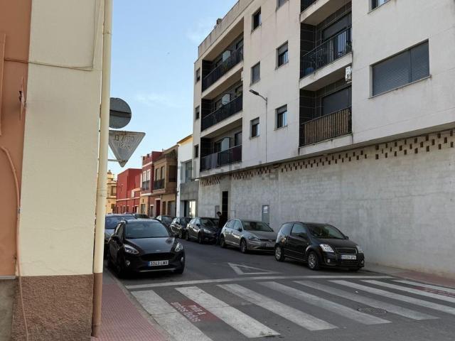 Local Comercial en venta en la Plana Baixa, Valencia