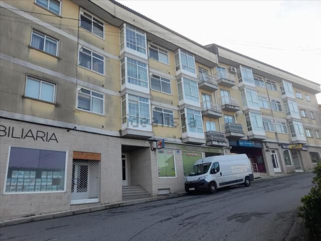 Local Comercial en venta en O Condado, Galicia