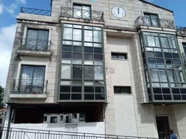 Local Comercial en venta en Mondariz-Balneario, O Condado