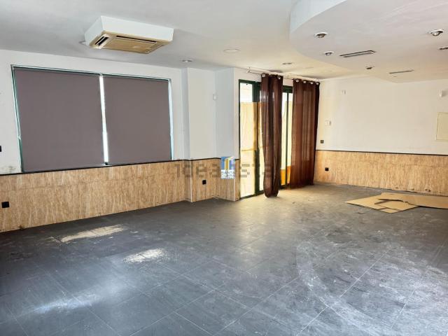 Local Comercial en venta en Monfarracinos, Castilla y León