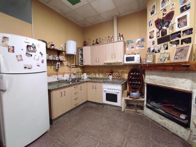 Local Comercial en venta en el Vinalopó Mitjà / El Vinalopó Medio, Valencia