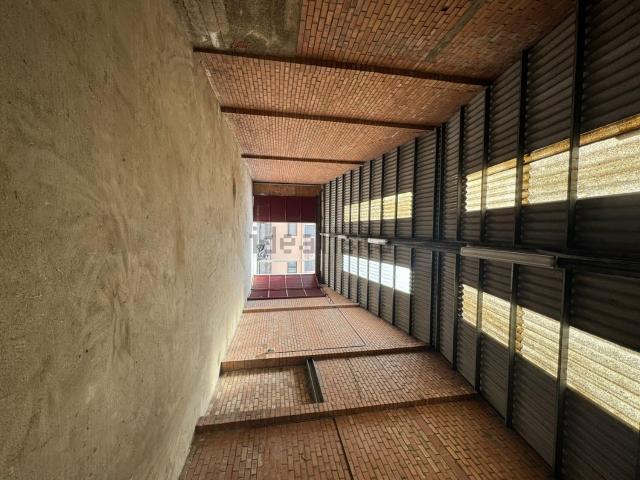 Nave en venta en Viserta, Bages