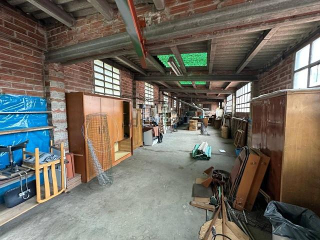 Nave en venta en Viserta, Monistrol De Montserrat