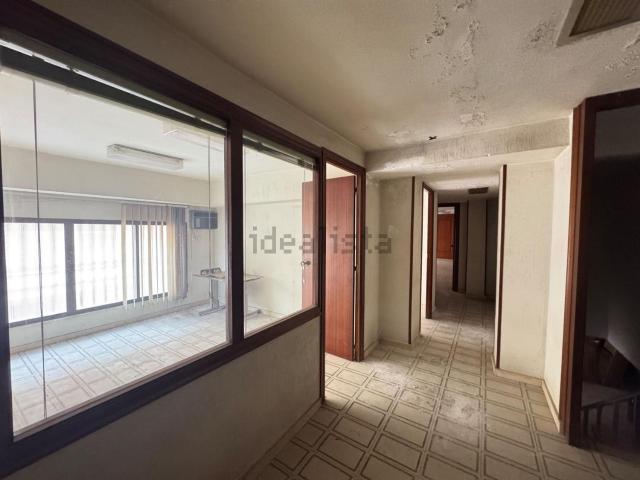 Local Comercial en alquiler en el Vinalopó Mitjà / El Vinalopó Medio, Valencia