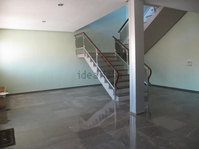 Nave en alquiler en el Vinalopó Mitjà / El Vinalopó Medio, Valencia