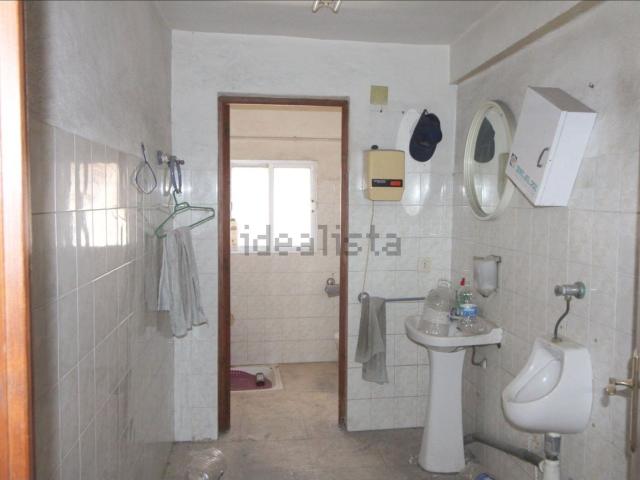 Nave en venta en el Vinalopó Mitjà / El Vinalopó Medio, Valencia