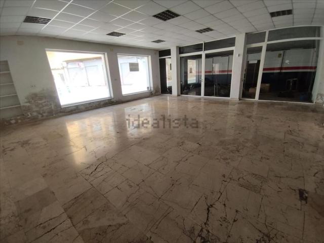Nave en venta en el Vinalopó Mitjà / El Vinalopó Medio, Valencia