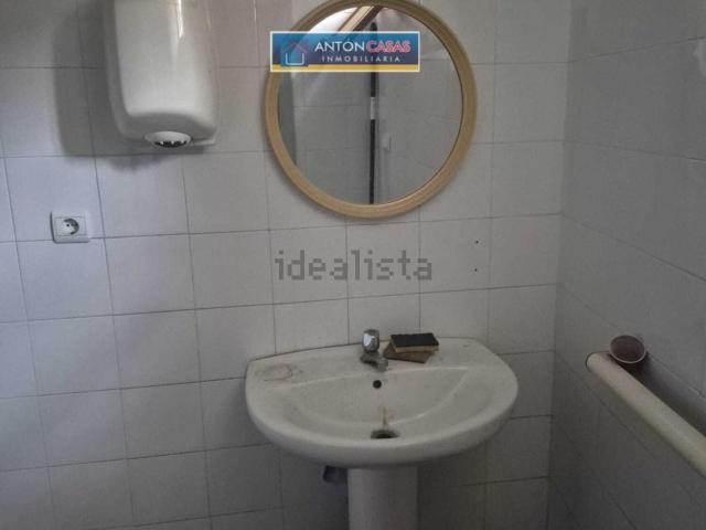 Nave en venta en el Vinalopó Mitjà / El Vinalopó Medio, Valencia