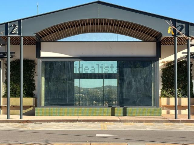 Local Comercial en venta en Baix Empordà, Catalunya