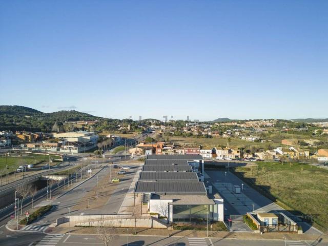 Local Comercial en venta en Baix Empordà, Catalunya