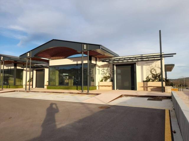 Local Comercial en venta en Baix Empordà, Catalunya