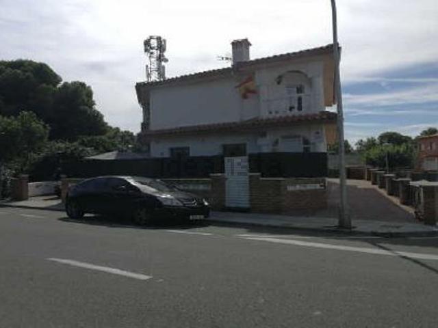 Local Comercial en venta en Mont-roig del Camp, Tarragona