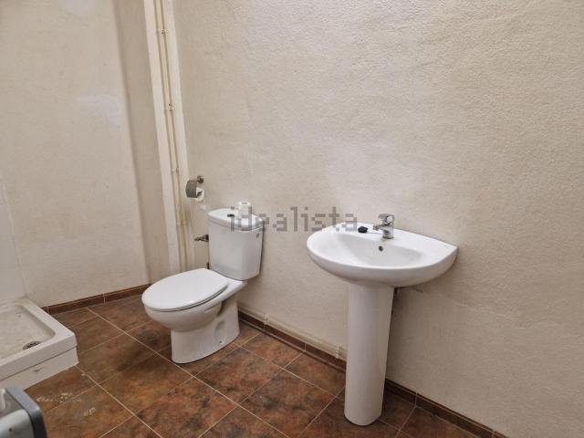Local Comercial en venta en Mont-roig Del Camp