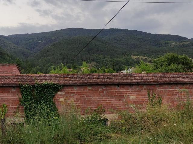 Nave en venta en Garrotxa, Catalunya