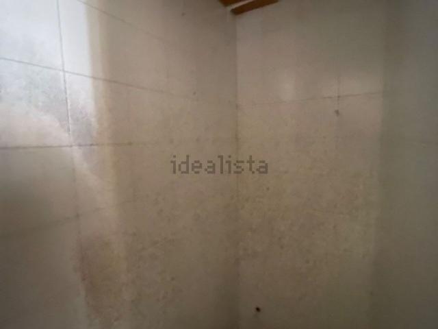 Local Comercial en alquiler en Montalvos, Castilla-La Mancha