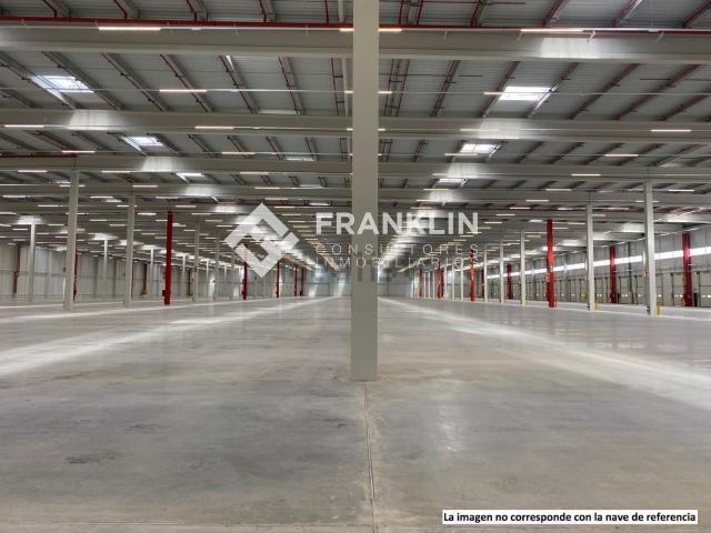 Nave en venta en Conca de Barberà, Catalunya