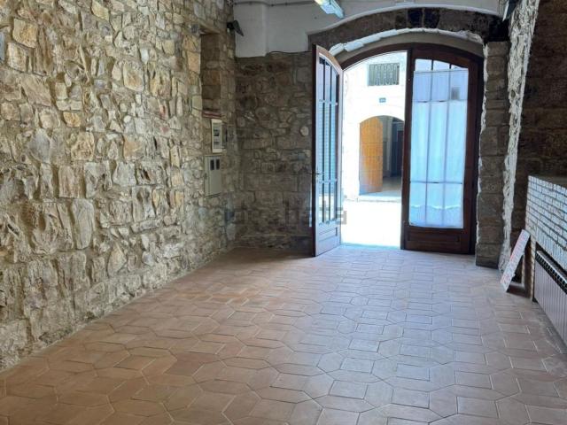 Local Comercial en alquiler en Conca de Barberà, Catalunya