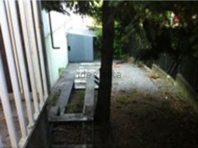 Nave en alquiler en Montcada I Reixac, Barcelona