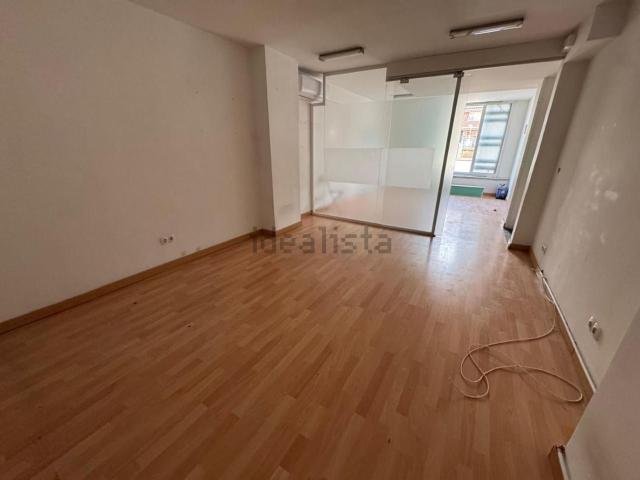 Local Comercial en alquiler en Montcada Centre, Vallès Occidental