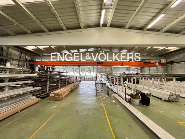 Nave en venta en Vallès Occidental, Catalunya