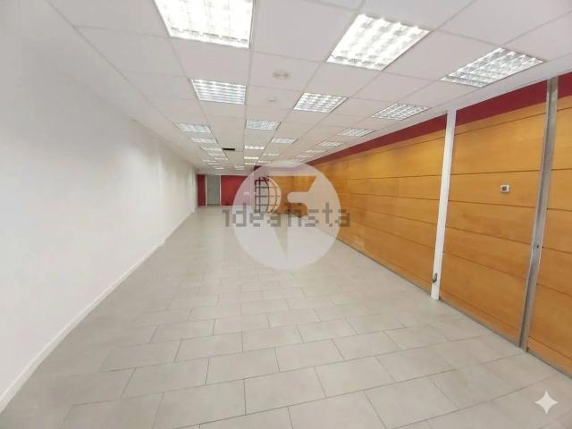 Local Comercial en alquiler en Reixac, Vallès Occidental