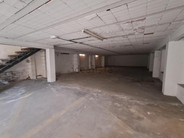 Local Comercial en venta en Montcada Centre, Vallès Occidental