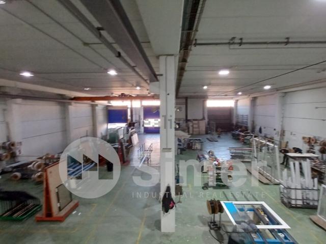 Nave en venta en Vallès Occidental, Catalunya