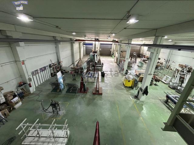 Nave en venta en Vallès Occidental, Catalunya