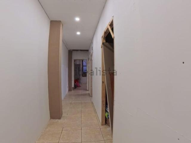Local Comercial en venta en Montcada Centre, Vallès Occidental