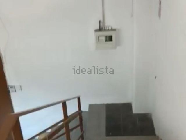 Nave en venta en Terra Nostra, Montcada I Reixac