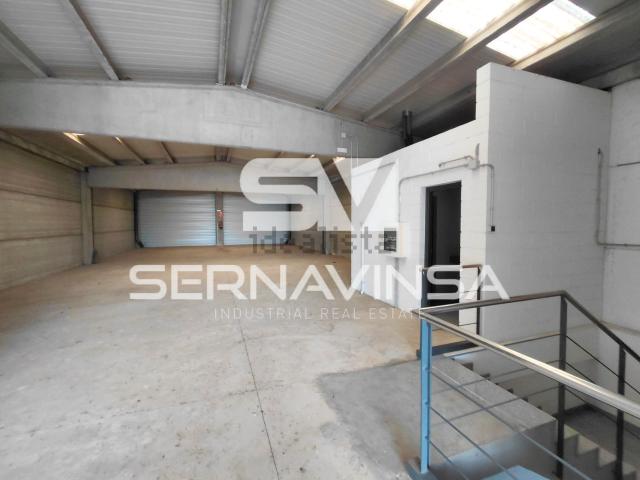 Nave en venta en Vallès Occidental, Catalunya