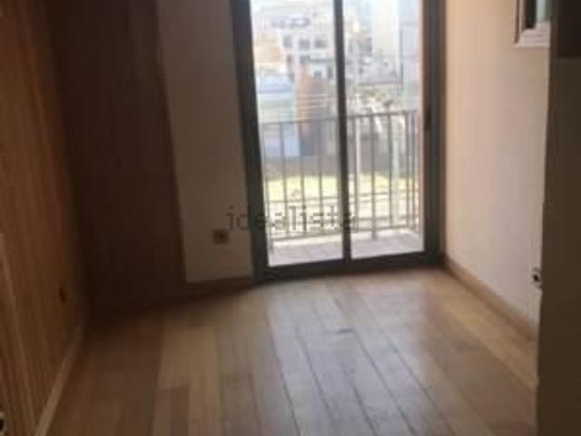 Local Comercial en venta en Montcada I Reixac, Montcada Centre