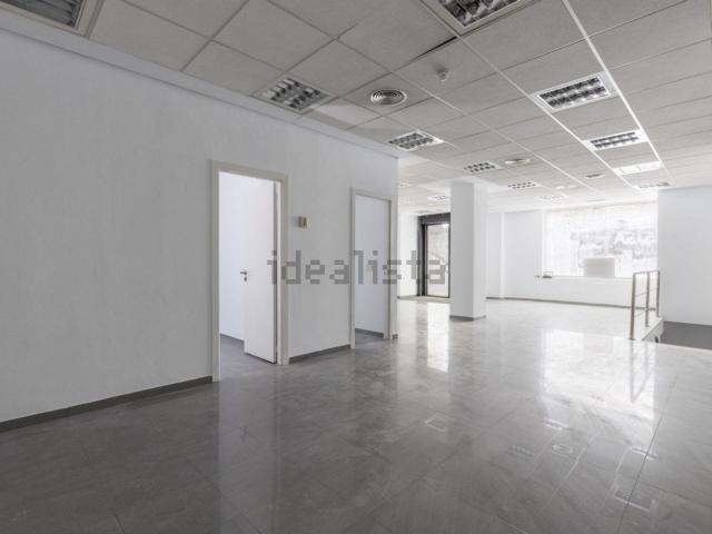 Local Comercial en venta en Montefrío