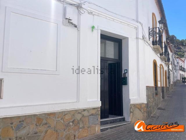Local Comercial en venta en Serranía de Ronda, Andalucía
