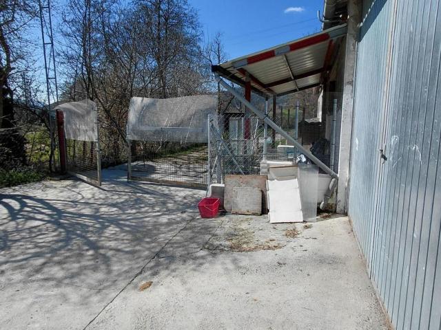 Nave en venta en Montferrer, Alt Urgell