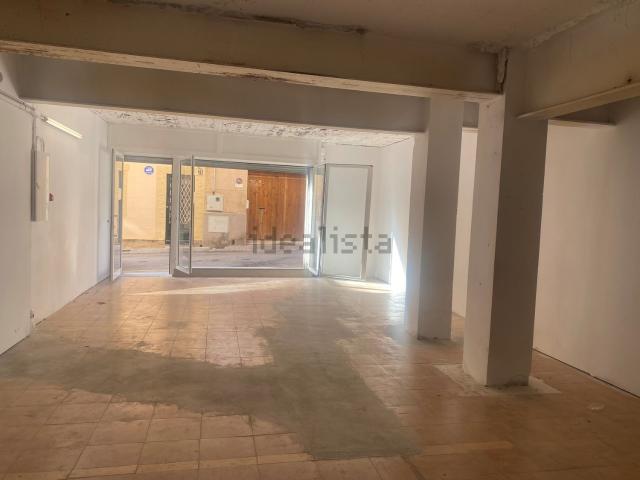 Local Comercial en alquiler en Maresme, Catalunya