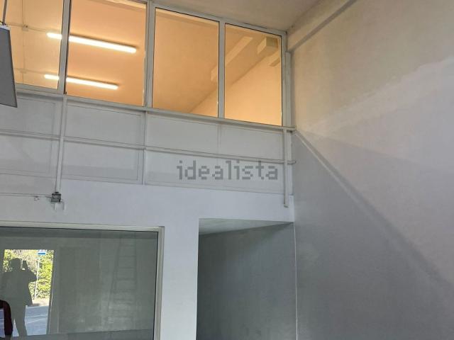 Local Comercial en alquiler en Maresme, Catalunya