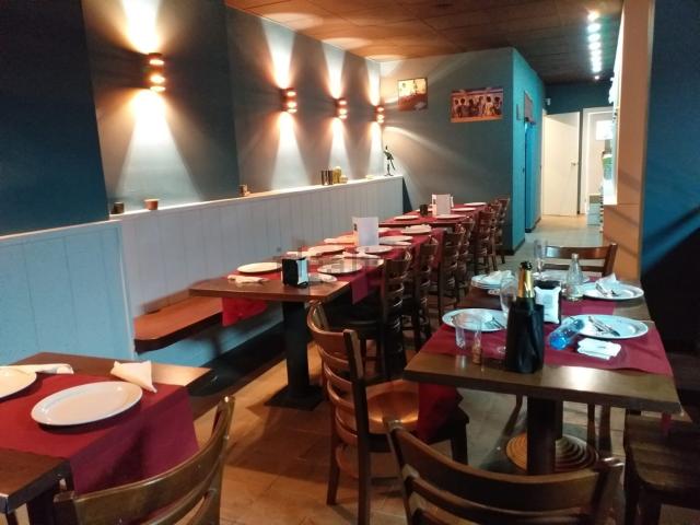 Local Comercial en alquiler en Maresme, Catalunya