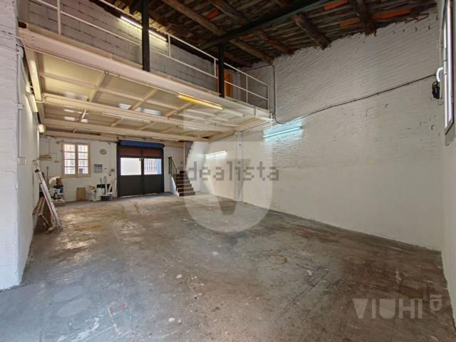 Local Comercial en alquiler en Maresme, Catalunya