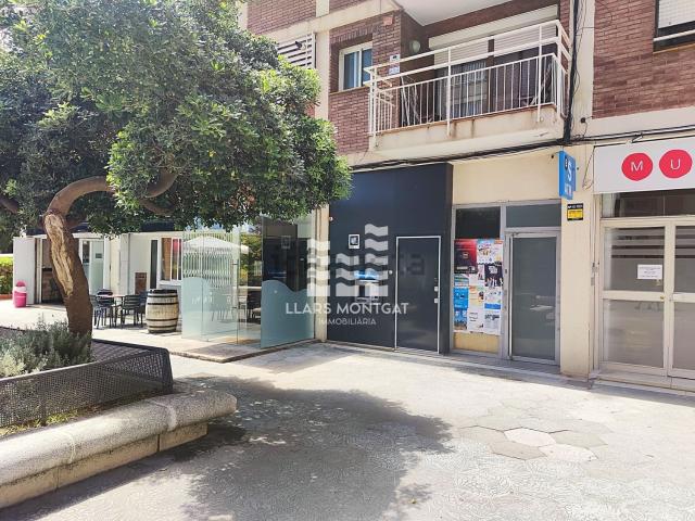 Local Comercial en alquiler en Maresme, Catalunya