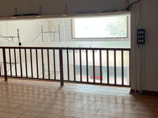 Local Comercial en alquiler en Maresme, Catalunya