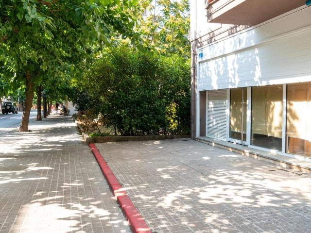 Local Comercial en venta en el Figaró, Vallès Oriental