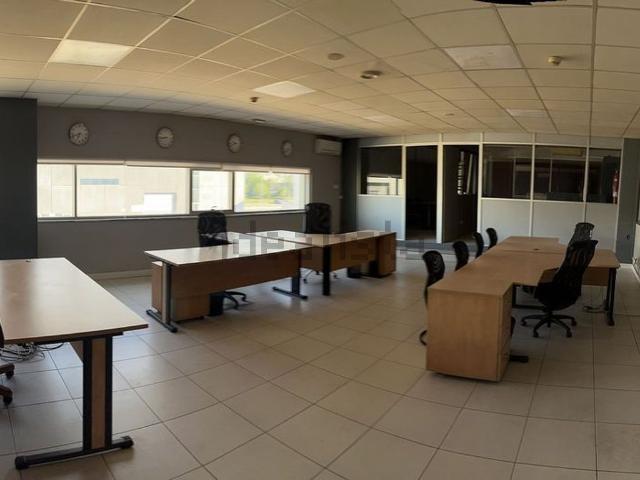 Nave en alquiler en Montornès Del Vallès, Barcelona