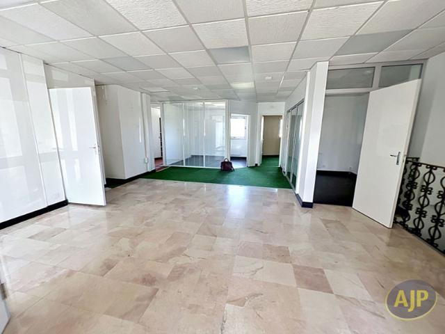 Appartement vente à Cholet, Saint-pierre-montlimart