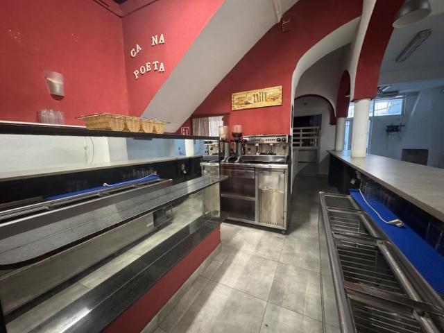 Local Comercial en alquiler en Pla de Mallorca, Baleares